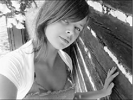 Wpis natalianati
