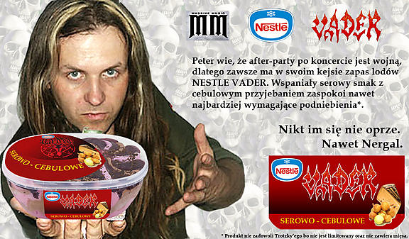 Wpis intertrimentum