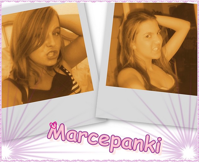 Wpis maaarcepanki14