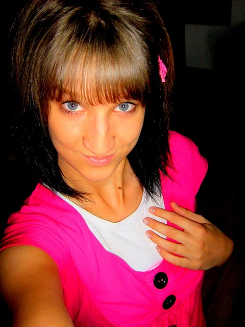 Wpis edyska91
