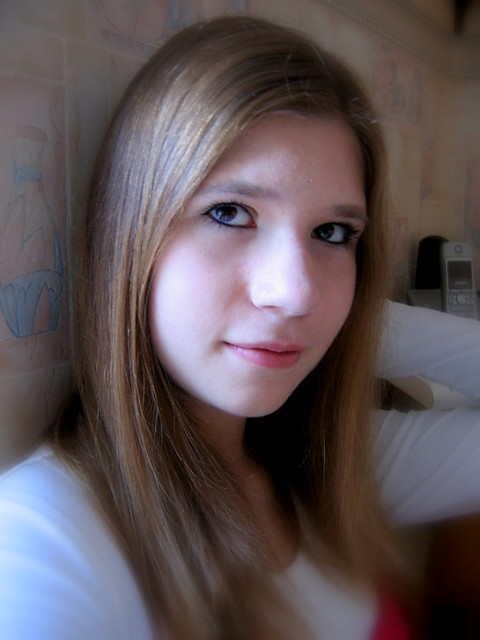buzi :*