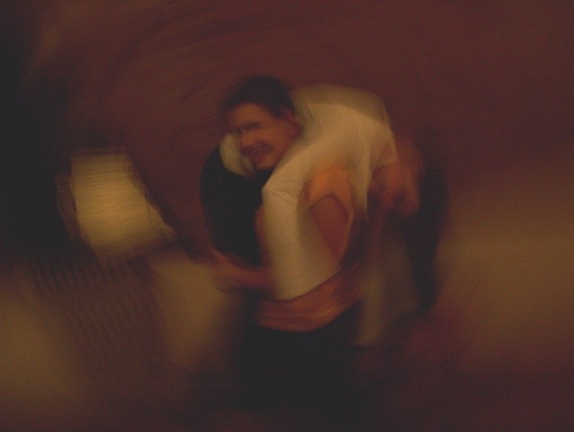 Lviv x)