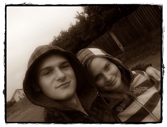 Misie:*