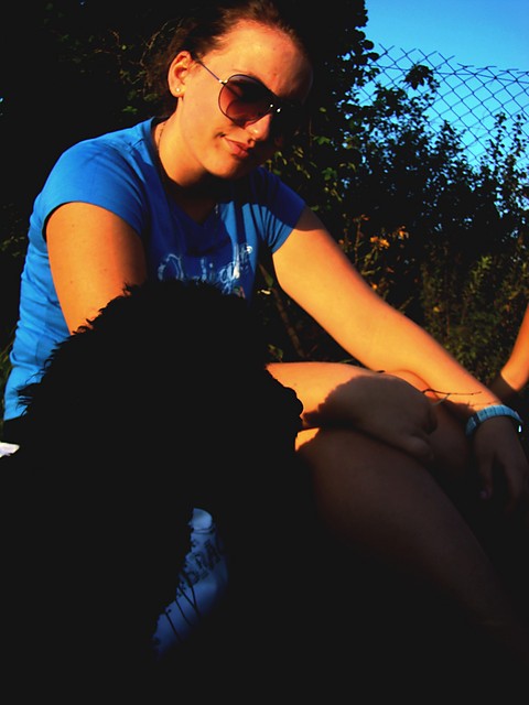 Wpis xdamnx