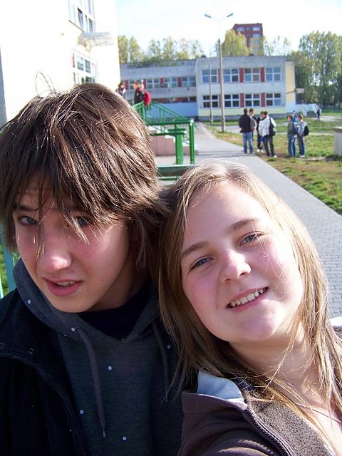 Wpis dziedzic