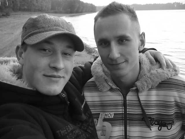Wpis adasko90