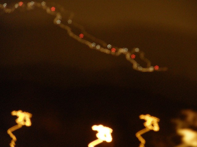 nightshot