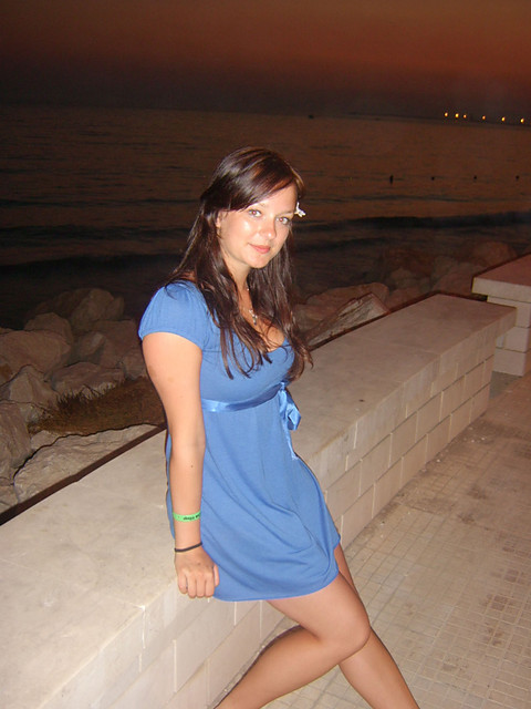 Pikna Sycyliaaaaaaa  ^^  