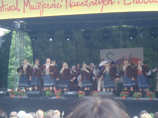 Wpis tyska1211