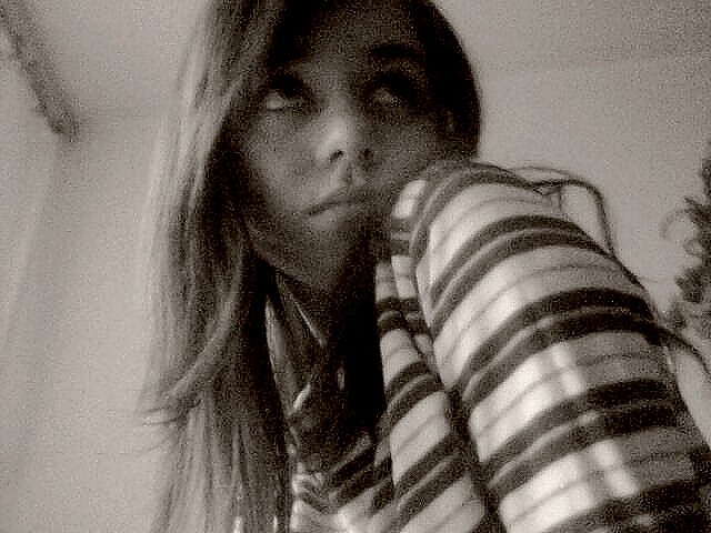 Wpis gosius