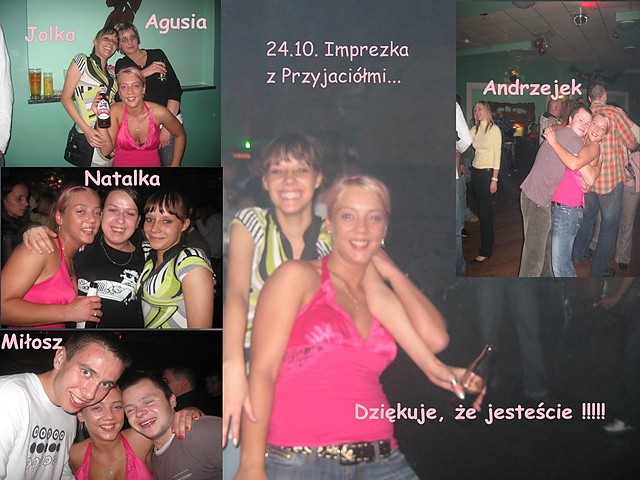 Wpis miranda85