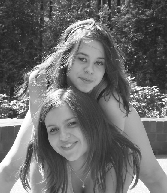 Wpis 94kejsi94