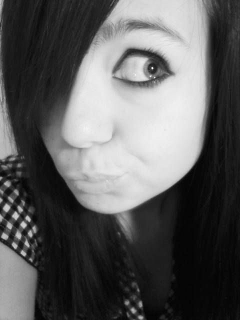 Baby give me it . ;D