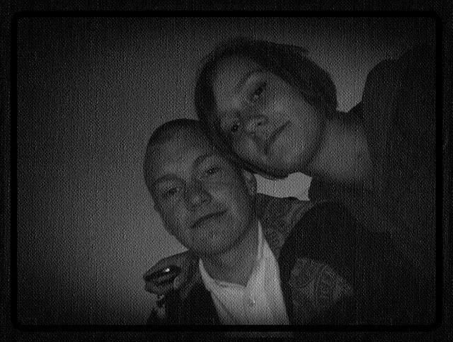 Moj Skarbu$$$