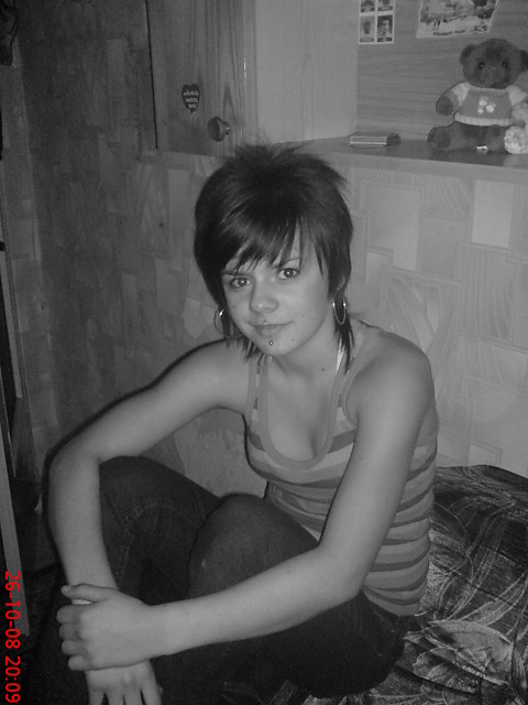 MaJeCzKa