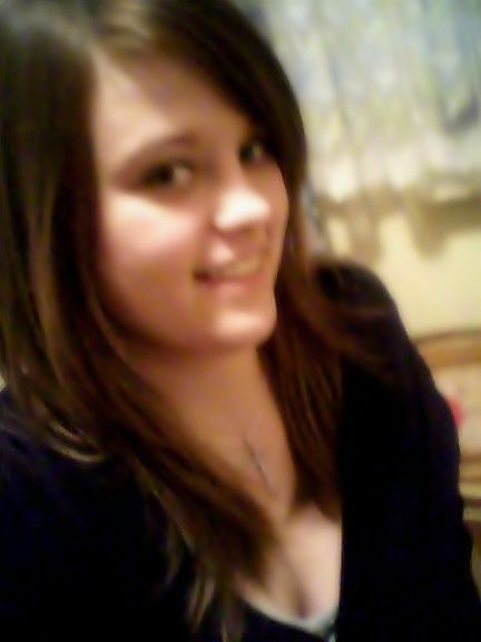 :*