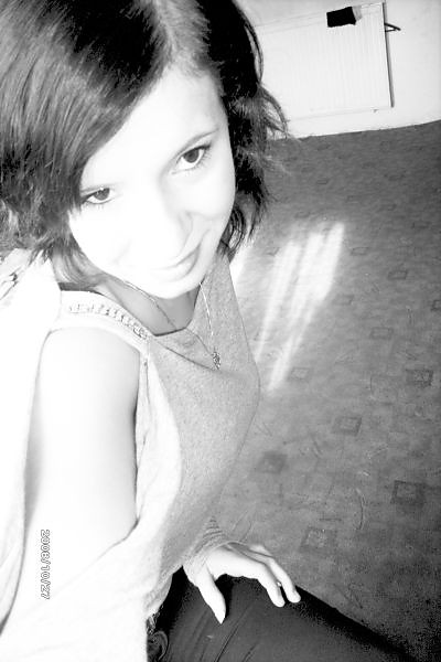 Wpis basienqaaa