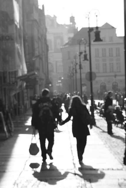 ...Pozna...