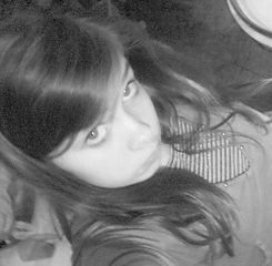 Wpis oooxxkaraxxooo