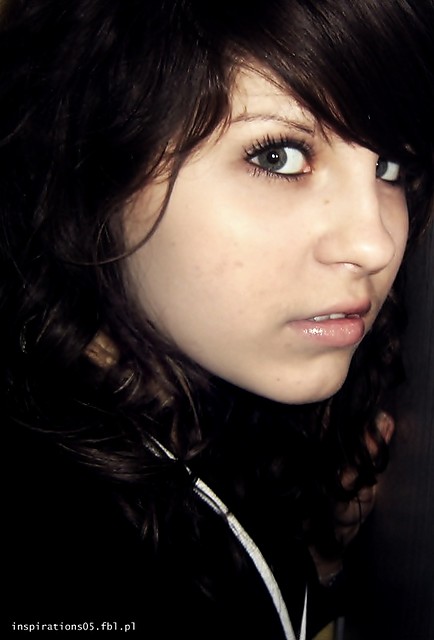 Wpis avivaa