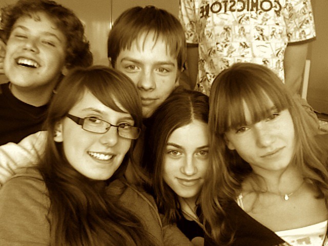 CrazYy. x dd