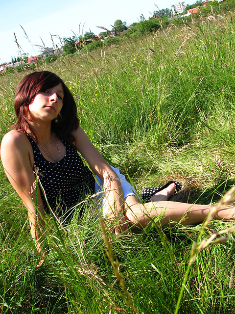 Wpis anulcia13sysunia