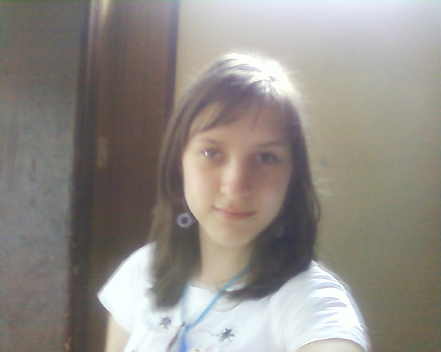 ·٠•●kinia