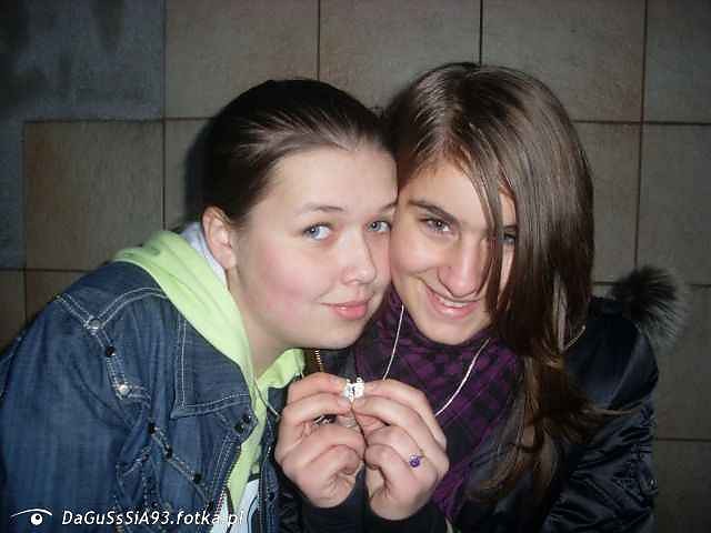 LeeSSSS xD