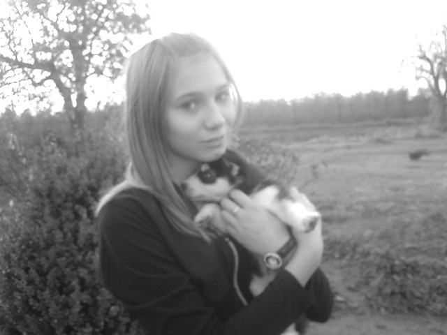 Wpis martuchaaa2611