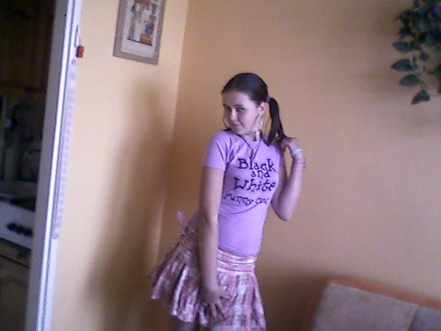 Wpis daaaaag