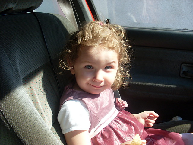 Dominisia...;p