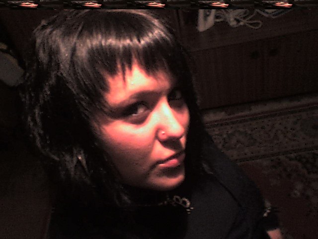...to jest ten sd ostateczny...