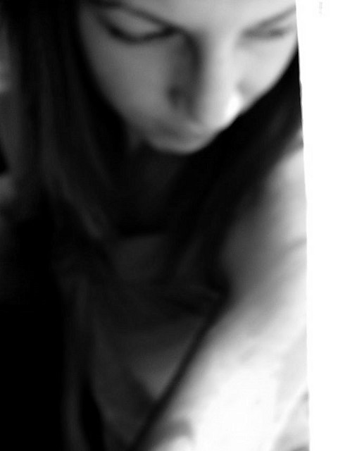 Wpis lonelyangel91