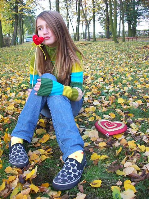 dla natki ;d