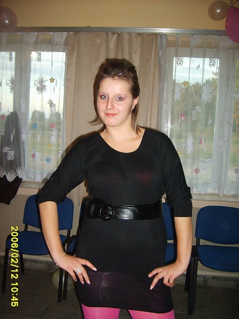 NASTPNE ZDJTKO