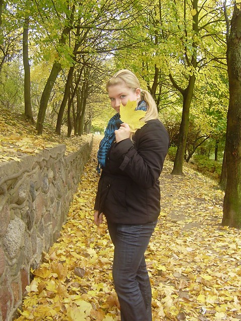 Jaaa:)