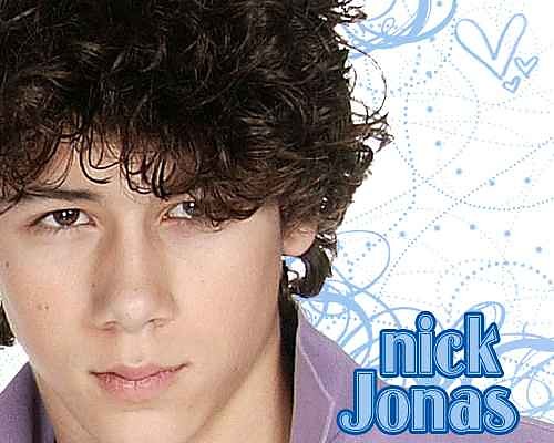 Mj kochany!!!!!!!!!!!!!!!!!!!!!