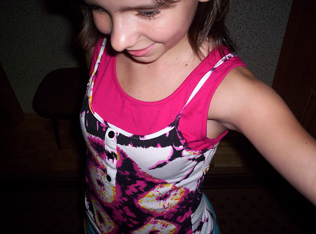 Wpis jess12