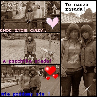 Wpis xxxgirls2008xxx