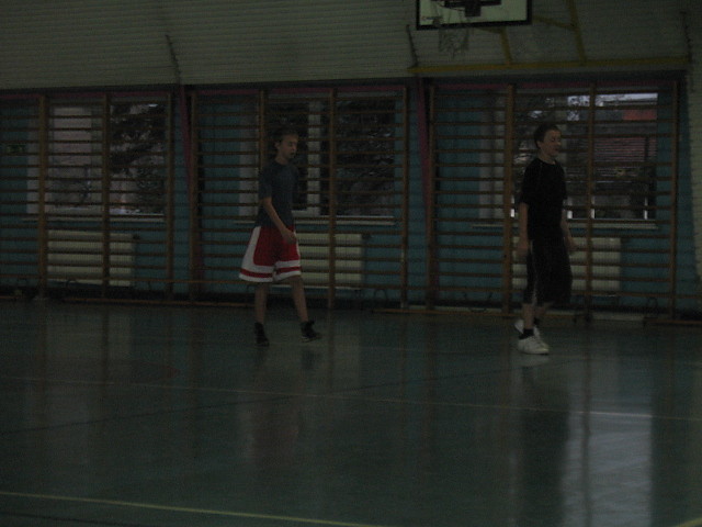 Wpis joolkaa1210