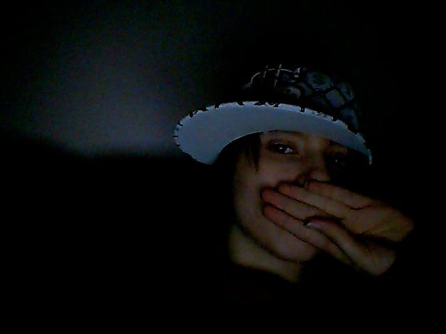 Wpis deathandcoma