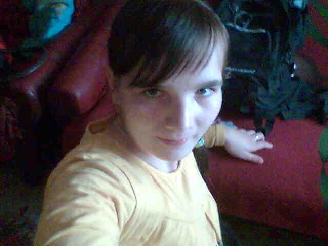 Takie sobie :p