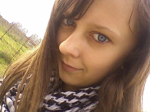 hih :)