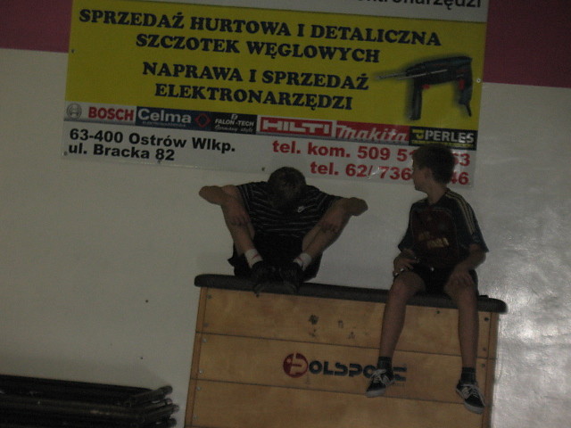 Wpis joolkaa1210
