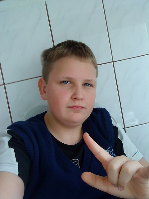 xD