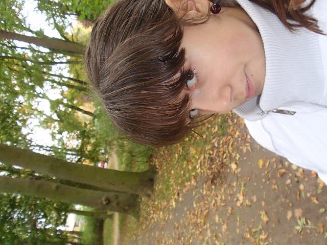 Wpis xkaaaroox