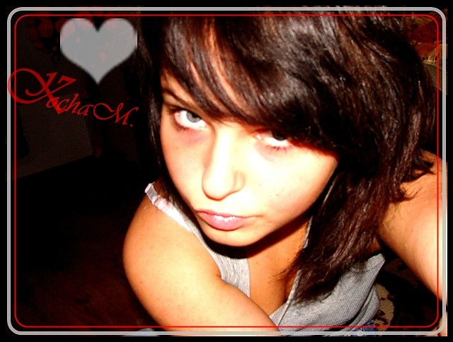 Wpis olciaaaak