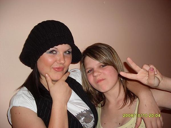  Z MI$K!!!!!!!!!!!!!!!!!!!!!