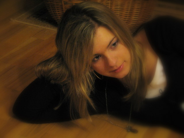Wpis patiilinka