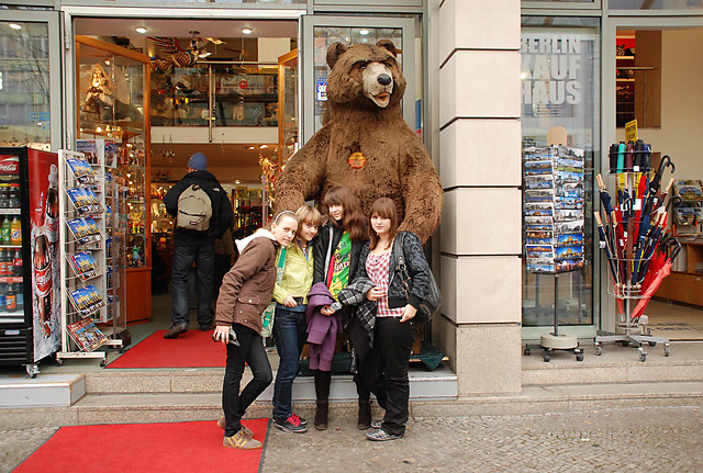 Berlin;]